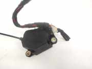 Stellmotor Lüftung Volvo S60, 2000.01 - 2005.01 74933EECC, 200302