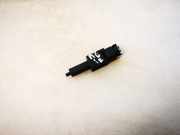 Bremslichtschalter Schalter Nissan Almera Tino 2000.08 - 2003.09 Gebraucht,
