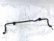 Stabilisator Vorne Hyundai Getz, 2002.08 - 2009.06 Gebraucht,