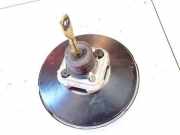 Bremskraftverstärker BMW 3-Series, E46 2002.06 - 2005.02 facelift 29675527803,29 6755278 03 2967552780302510124200623