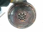 Schwungrad Subaru Legacy, BL, BP 2003.09 - 2009.12 Gebraucht,