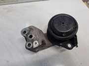 Halter für Motoraufhängung Volvo S40, 2000.07 - 2003.12 30611472, 30611472 3618312