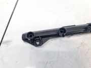 Kraftstoffverteiler Renault Clio, 2001.05 - 2004.11 facelift 8200166875,