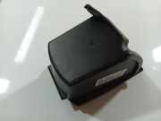 Handschuhfach Citroen C4, I 2004.11 - 2008.06 964960027700, 96 496 002 77 00 06257-501506 06257501506