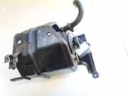 Kraftstofffilter Nissan Almera Tino 2000.08 - 2003.09 164037F401,16403-7F401
