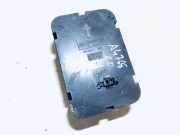 Ansaugschlauch Luftfilter Saugrohr BMW 1-Series, E81 E82 2003.09 - 2006.09 64226905748, 6422-6905748