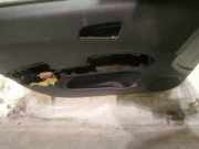 Türverkleidung - Vorne Linke Hyundai i30 2007 - 2012 Gebraucht,