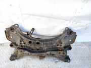 Vorderachse - Achsträger Toyota Avensis, III 2009.02 - 2012.06 Gebraucht,