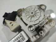 Fensterheber motor - Vorne Linke Opel Signum, 2003.05 - 2008.06 9178987, 9178987 106045-102 1753 010 106045102 1753010