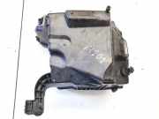 Luftfilterkasten Ford Kuga, I 2008.01 - 2012.06 AK3721,3529061