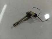 Sensor Innentemperatur Volvo S40, 2004.01 - 2007.03 4PUH19C734AA,4PUH-19C734-AA
