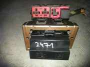 Sicherungskasten Ford Transit, III 2000.01 - 2006.04 2C1T14N003AA, 2C1T-14N003-AA