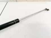 Gasdruckfeder Kofferraum Subaru Forester, I 1997.01 - 2000.06 Gebraucht,