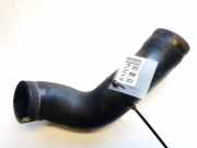 Intercooler Schlauch Opel Astra, G 1998.09 - 2004.12 Gebraucht,