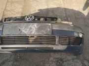 Kühlergrill - Vorne Linke Volkswagen Passat, B5 1996.08 - 2000.11 Gebraucht, ATJ
