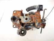 Halter f?r Motoraufh?ngung Nissan X-Trail, 2001.06 - 2007.06 Gebraucht,