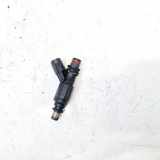 Einspritzdüse Toyota Corolla, 2004.02 - 2007.02 facelift 0280156019, 0280156019