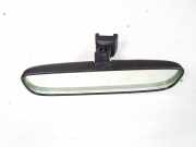 Innenspiegel Rückspiegel Honda Civic, 2006,01 - 2011.01 e4022197,e4012197