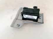 Steuergerät ESP BMW 1-Series, E81 E82 2003.09 - 2006.09 3452676276907, 34526762769-07 10.1701-0325.3