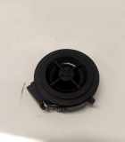 Lautsprecher Mercedes-Benz A-CLASS, W169, 2004.09 - 2008.09 A1698200102,A1698200102 7297241010