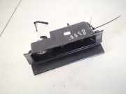Aschenbecher Volkswagen Passat, B6 2005.08 - 2010.11 3c0863284,3c0857961 BKP