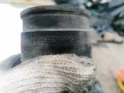 Schlauch für Luftversorgung Peugeot 307, 2000.08 - 2005.06 9641288880,