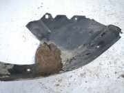 Radhausschale - Vorne Rechts Renault Scenic, II 2006.06 - 2009.02 facelift 8200136726,