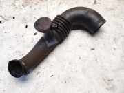 Intercooler Schlauch Rover 400, 1995.05 - 2000.03 Gebraucht,