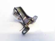 Türscharnier Hinten Mazda 3, BL 2009.06 - 2013.06 Gebraucht,