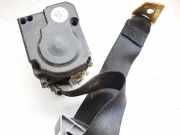 Sicherheitsgurt - Hinten Rechts Mercedes-Benz W203, 2000.05 - 2004.02 33003955a,