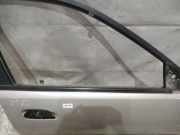 Zierleiste Leiste - Vorne Rechts Mazda 323, 1994.01 - 1998.09 Gebraucht,