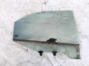 Seitenscheibe - Hinten Rechts Hyundai Sonata IV (EF) 1998.03 - 2004.11 Gebraucht,