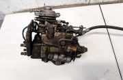Kraftstoffpumpe Opel Frontera A, I 1991.01 - 1998.10 1465530724,1 465 530 724 1465530724