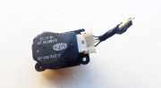 Stellmotor Lüftung Fiat Ulysse, II 2002.06 - 2014.12 A21200100,EAM590