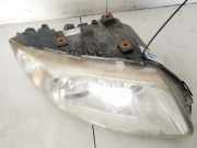 Hauptscheinwerfer - Vorne Rechts Chrysler Voyager, IV 2000.02 - 2008.12 04857702abf,