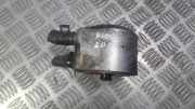 Ölkühler Peugeot 307, 2000.08 - 2005.06 15A01103,