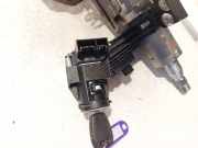 Zündschloss Fiat Doblo, 2009.08 --> 61124701, 0b365