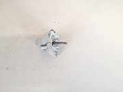 Innenausstattung Volkswagen Tiguan, 2007.09 - 2012.06 1k0857561b, BWK