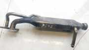 Abgaskühler AGR-Kühler Chrysler 300C, I 2005.01 - 2010.06 0713500225,16421400775