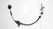 Seilzug Feststellbremse Fiat Multipla, 2004.05 - 2010.06 Gebraucht,