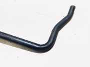 K?hlmittelrohrleitung SAAB 9-5, 1997.09 - 2005.11 Gebraucht,