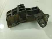 Stoßstangenhalter - Hinten Rechts Dacia Sandero, I 2008.01 - 2012.03 8200735455, 8200735455