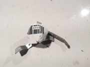Lautsprecher Honda FR-V, 2004.08 - 2009.12 Gebraucht,