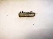 Kennzeichenleuchte Ford Focus, 1998.10 - 2002.10 xs4x13550a,xs4x-13550-a