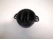 Lüftungsgitter Armaturenbrett Toyota RAV-4, II 2000.09 - 2005.11 5565042030,55650-42030