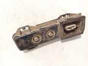 Lampenträger Heckleuchte - Hinten Peugeot 307, 2000.08 - 2005.06 89026938,