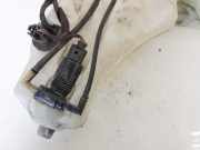 Waschwasserpumpe Scheibenreinigung Dodge Journey. 2009.01 - 2014.12 05152075ac, 0909021n