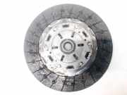 Kupplungsscheibe Opel Insignia A, 2013.01 - 2017.06 facelift 3000950669,21228