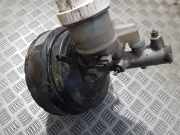 Bremskraftverst?rker Mitsubishi Galant, 1996.09 - 2004.10 MB858850,852-03518