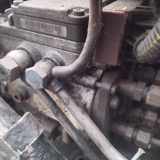 Kraftstoffpumpe Opel Astra, G 1998.09 - 2004.12 0281001827,